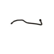 Gates Curved Radiator Hose fits BMW 5 1995-2004