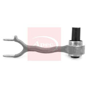 Apec Control/Trailing Arm Lower fits Jaguar Xe 2015 on 2.0 3.0