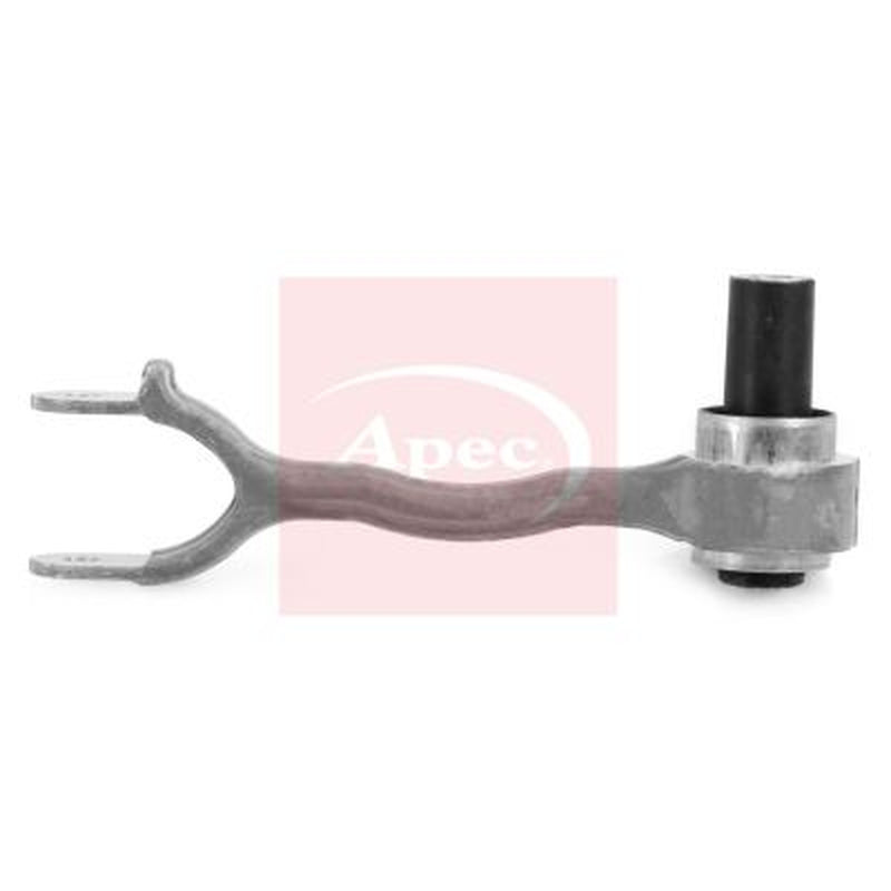 Apec Control/Trailing Arm Lower fits Jaguar Xe 2015 on 2.0 3.0