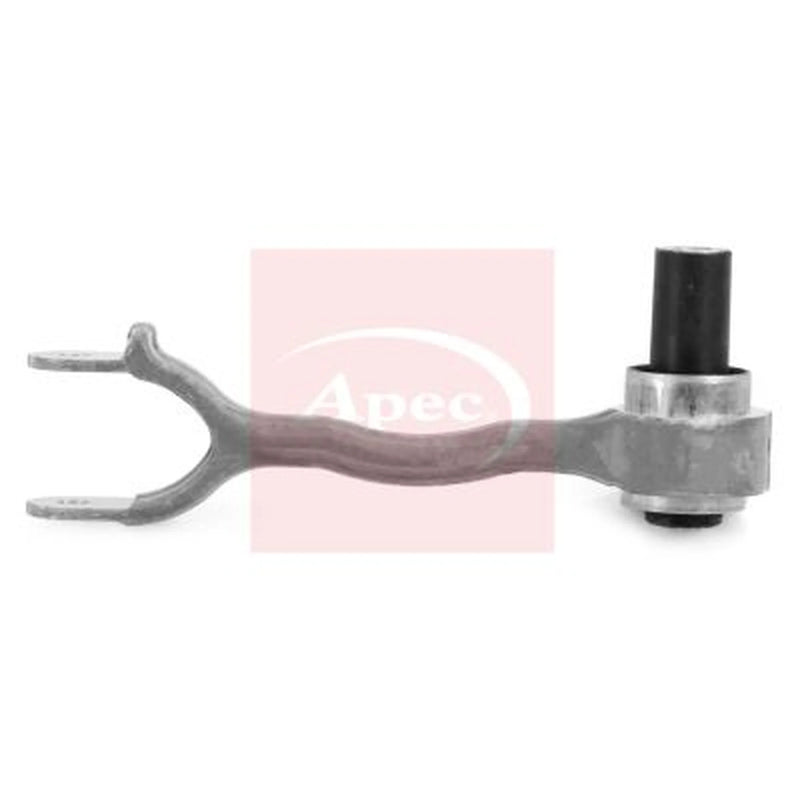 Apec Control/Trailing Arm Lower AST3104