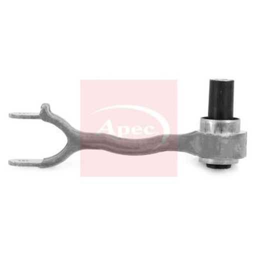 Apec Control/Trailing Arm Lower AST3104