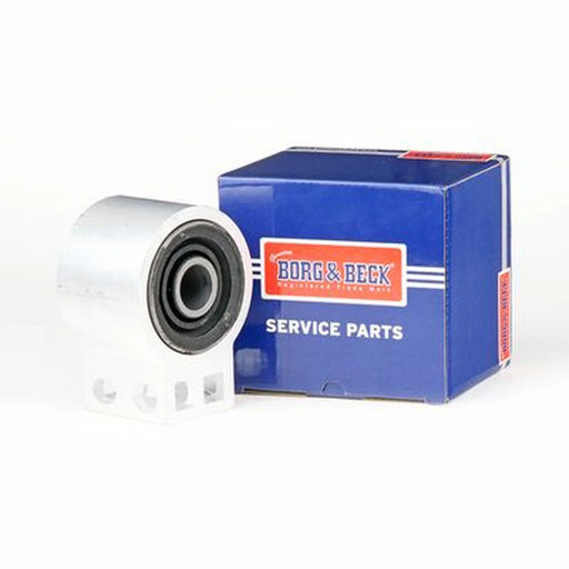 Borg & Beck Wishbone / Control / Trailing Arm Bush BSK7053