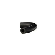 Gates Crankcase Ventilation Hose 189mm fits Renault Clio 1998-2005 1.9