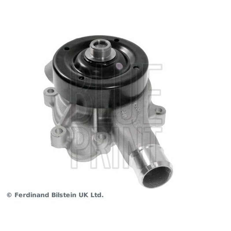 Blue Print Engine Cooling Water Pump fits Jeep Grand Cherokee 1992-1999 5.2 5.9