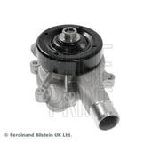 Blue Print Engine Cooling Water Pump ADA109117