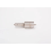 Bosch Diesel Injector Nozzle Tip