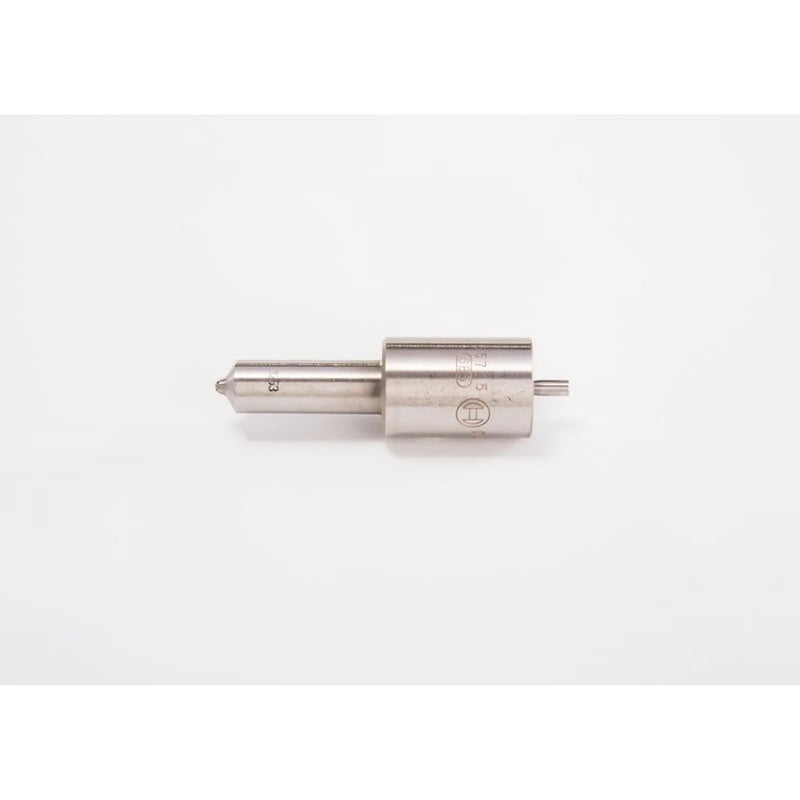 Bosch Diesel Injector Nozzle Tip
