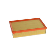 Bosch Engine Air Filter fits Volvo XC40 2019-2020