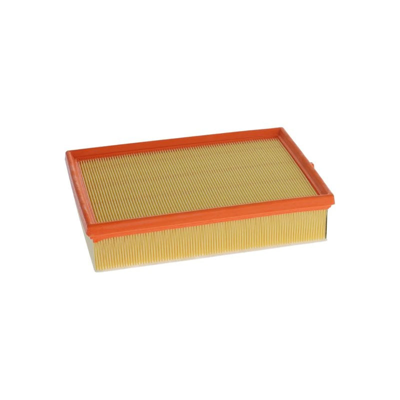 Bosch Engine Air Filter fits Volvo XC40 2019-2020