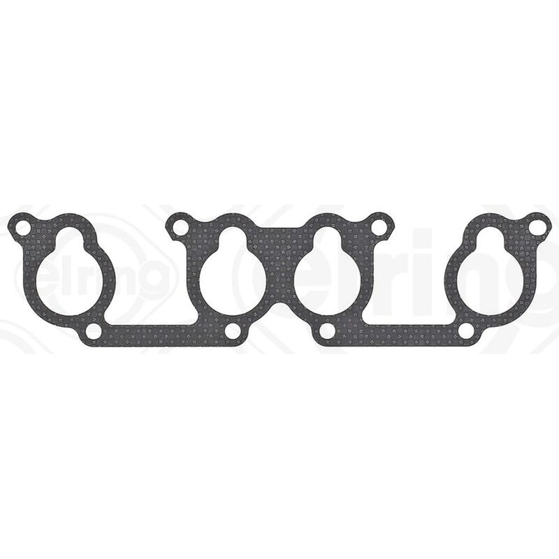 Elring Intake Manifold Gasket Thick fits Audi A4 B5 1994-2001 1.6