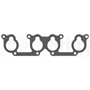 Elring Intake Manifold Gasket Thick 165.210