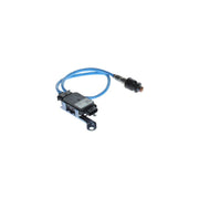 Bosch AdBlue NOx Sensor