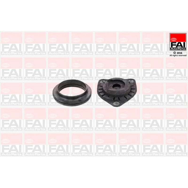 FAI Repair Kit Suspension Strut Support Mount