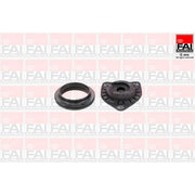 FAI Repair Kit Suspension Strut Support Mount SS9110