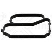 Elring Thermostat Housing Gasket ID Wide fits Volvo 9700 2009 on