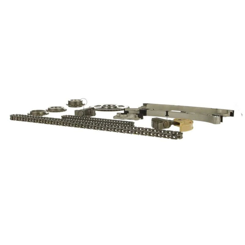 Gates Timing Chain Kit Set Links fits Mazda 3 2013-2019 2.2