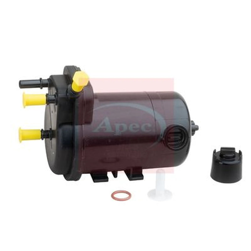 Apec Fuel Filter Element AFF2137