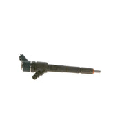 Bosch Diesel Injector Nozzle Tip