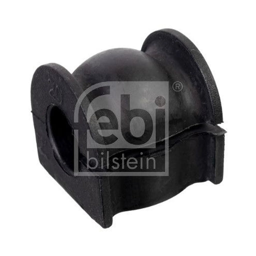 Febi Anti Roll Bar Mounting Bracket Front 175389