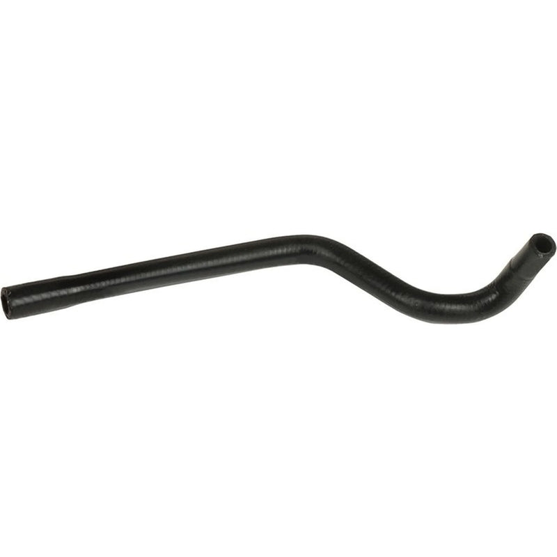 Gates Curved Radiator Hose fits Renault Megane Scénic 1997-1999 2.0