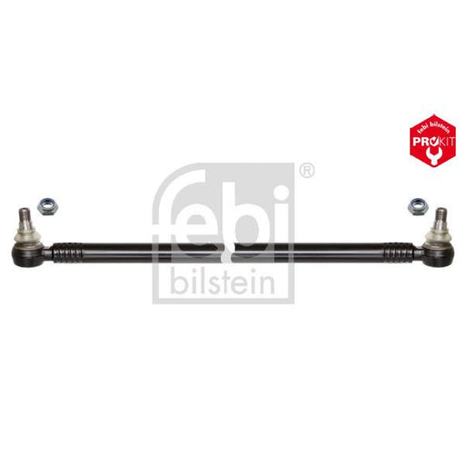 Febi Centre Rod Assembly 24089