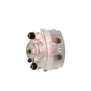 Apec Brake Caliper Assembly Front Left LCA215N