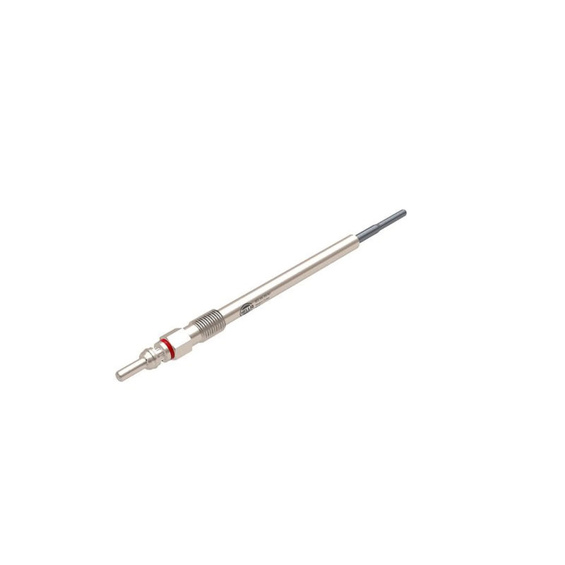 Hella Diesel Engine Glow Plug fits Alfa Romeo 159 2009-2011 2.0