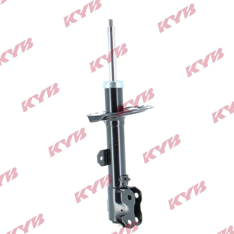 KYB Shock Absorber Damper Strut Front Right fits Mitsubishi Eclipse Cross