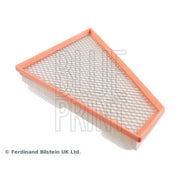 Blue Print Engine Air Filter fits Chrysler Pt Cruiser 2002-2010 2.2
