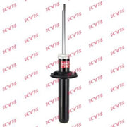 KYB Shock Absorber Damper Strut Front fits Audi A6 C7 2010-2018 2.8 3.0