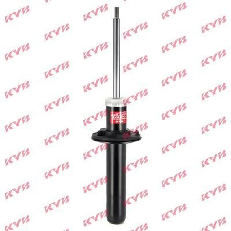 KYB Shock Absorber Damper Strut Front fits Audi A6 C7 2010-2018 2.8 3.0