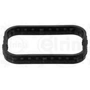 Elring Thermostat Housing Gasket ID Wide 770.970