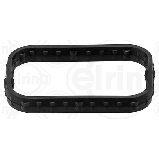 Elring Thermostat Housing Gasket ID Wide 770.970