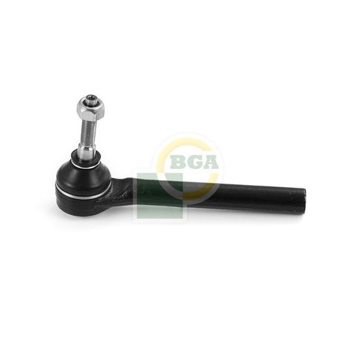 BGA Steering Tie Rod End Ball Joint Front Right M12x1.5