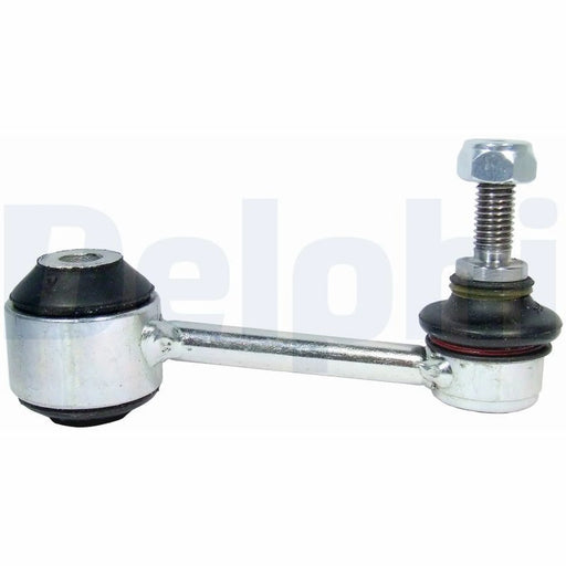 Delphi Stabiliser Bar Link Coupling Rod Rear TC1782