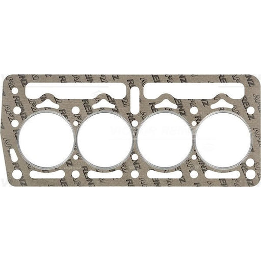 Victor Reinz Cylinder Head Gasket 1mm Thick 61-35565-30