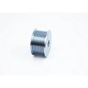 Bosch Alternator Belt Pulley