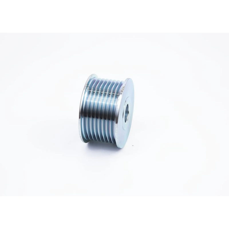 Bosch Alternator Belt Pulley
