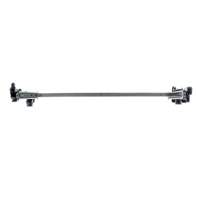Mahle Engine Radiator fits Volvo XC90 II 2020 on