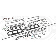 Elring Toyota Full Set 564.810