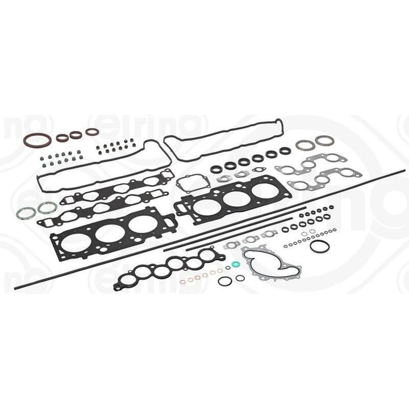 Elring Toyota Full Set fits Lexus Es 2001-2006 3.0