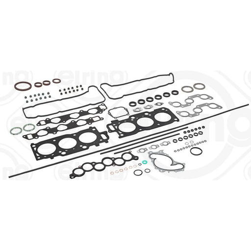 Elring Toyota Full Set 564.810