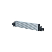 NRF Intercooler (Charge Air Cooler) 309202