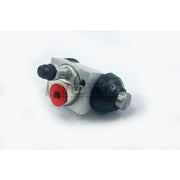 Juratek Wheel Cylinder Hydraulic Brake Rear fits Mercedes-Benz A-Class 1997-2004