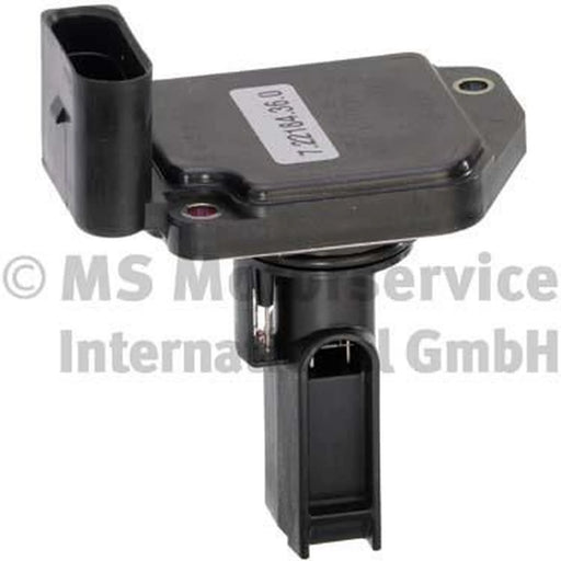 Pierburg MAF Sensor (Mass Air Flow) 7.22184.36.0