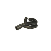 Gates Molded Heater Hose fits Audi A3 2003-2010 1.9