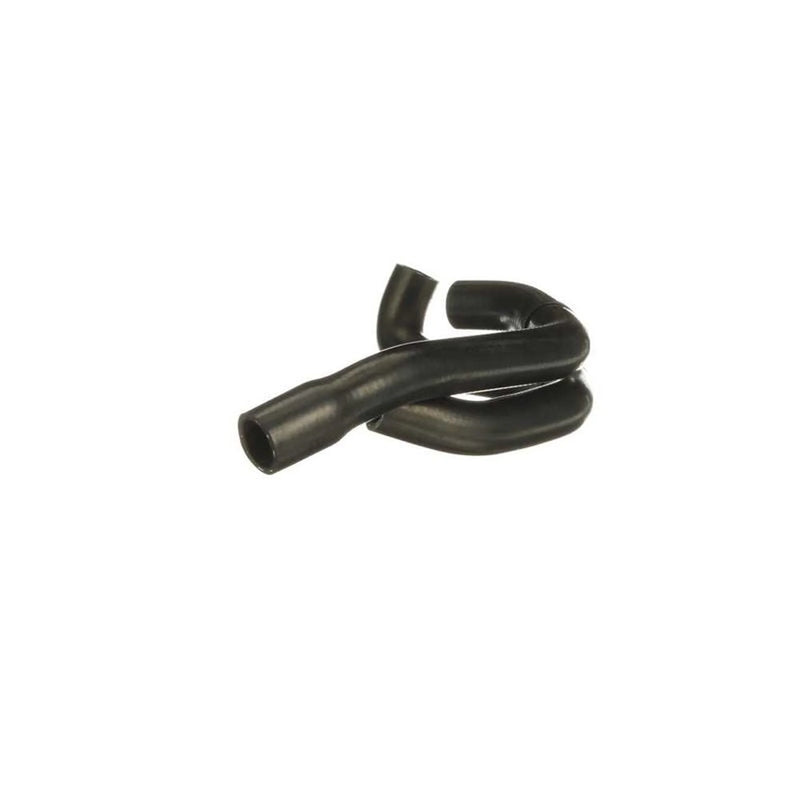 Gates Molded Heater Hose fits Audi A3 2003-2010 1.9