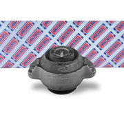 Borg & Beck Engine Mount Mounting BEM4074