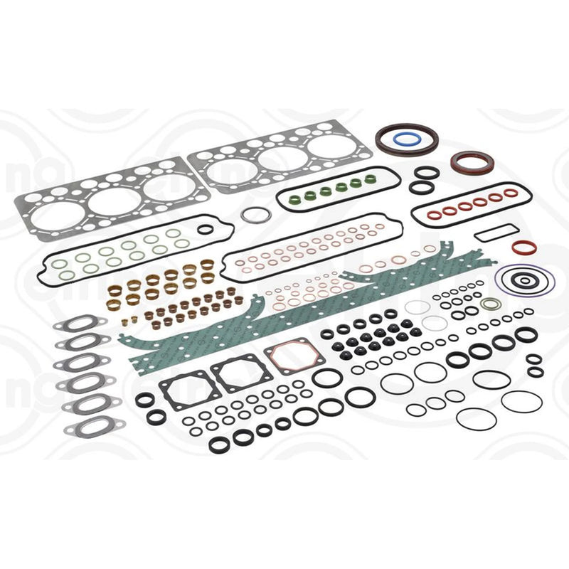 Elring Volvo Diesel Full Set fits Volvo B6 1991 on
