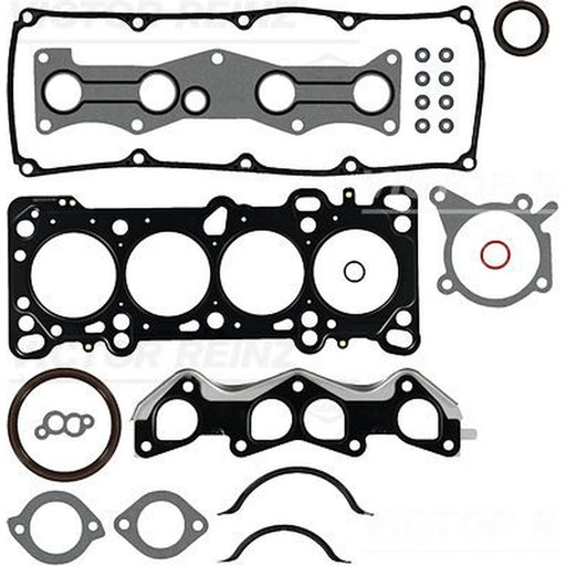 Victor Reinz Full Gasket Set 01-53380-01